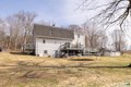 Additional image 34 of 5 Plungis Rd, Watertown, CT, 06795