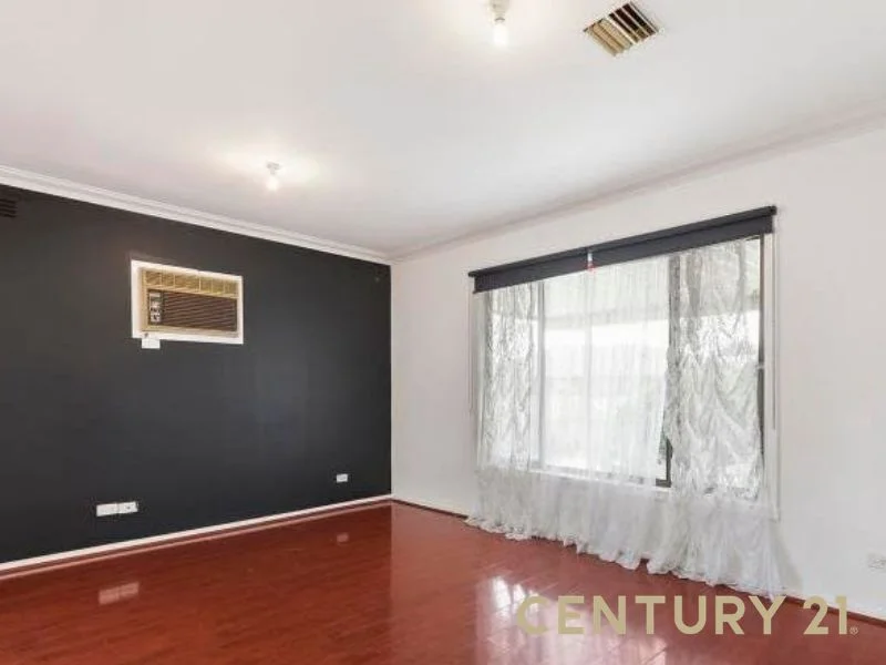 Additional image 2 of 14 Pascoe Avenue, Springvale VIC 3171