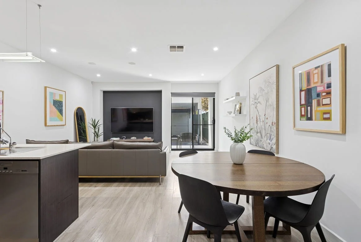 Additional image 2 of 67A Augustine Street, Mawson Lakes SA 5095