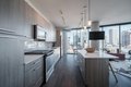 Additional image 17 of 730 W Couch Pl, Chicago, IL, 60661