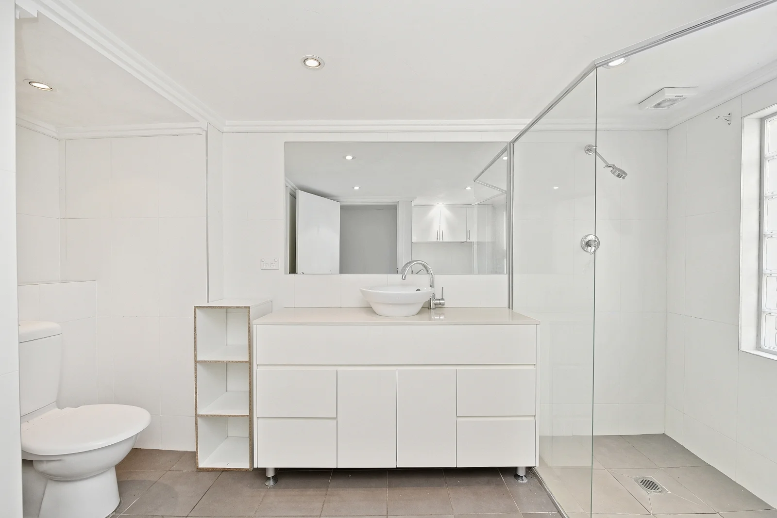 Additional image 3 of 41 Junction Road, Summer Hill NSW 2130