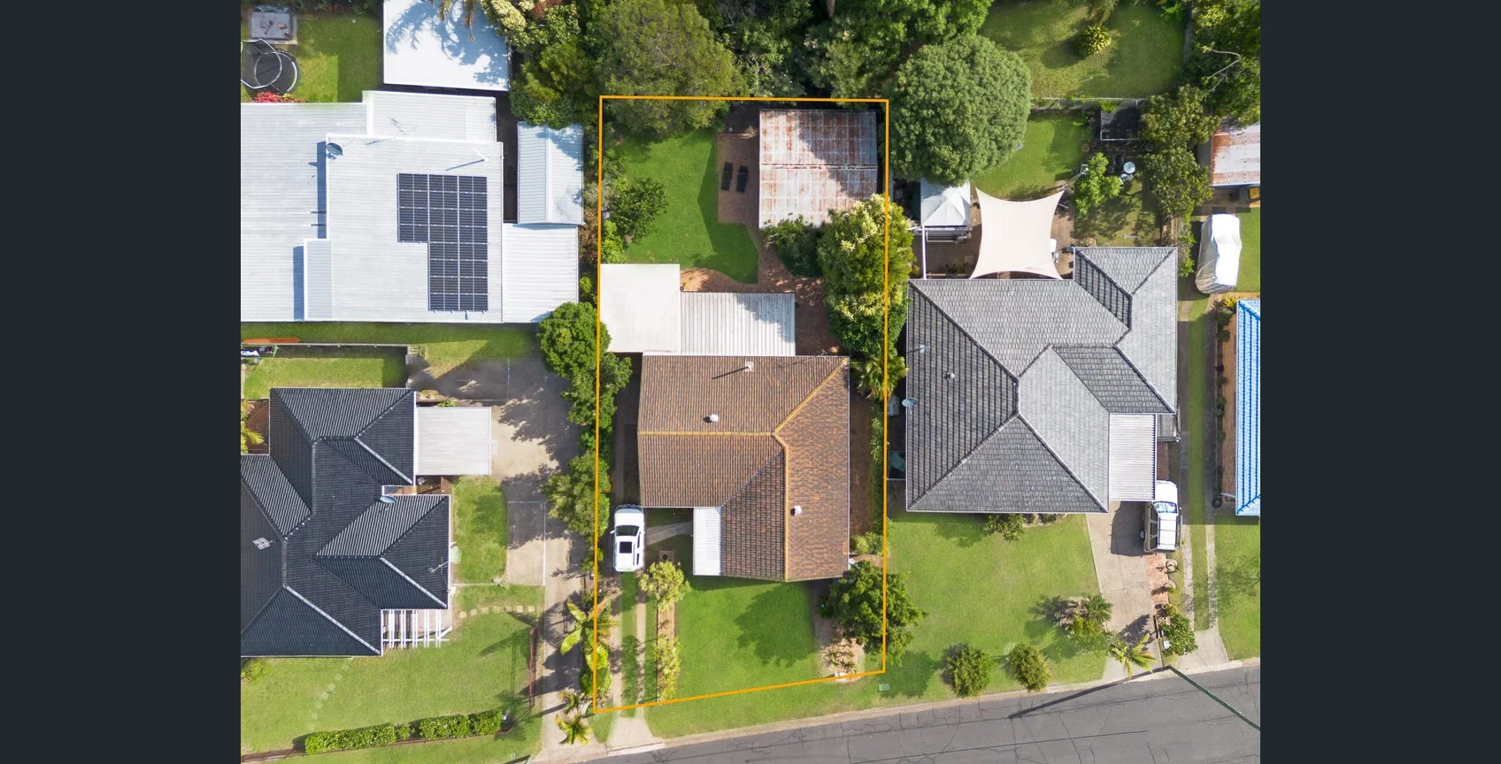 Additional image 21 of 17 Campbell Street, Torquay QLD 4655