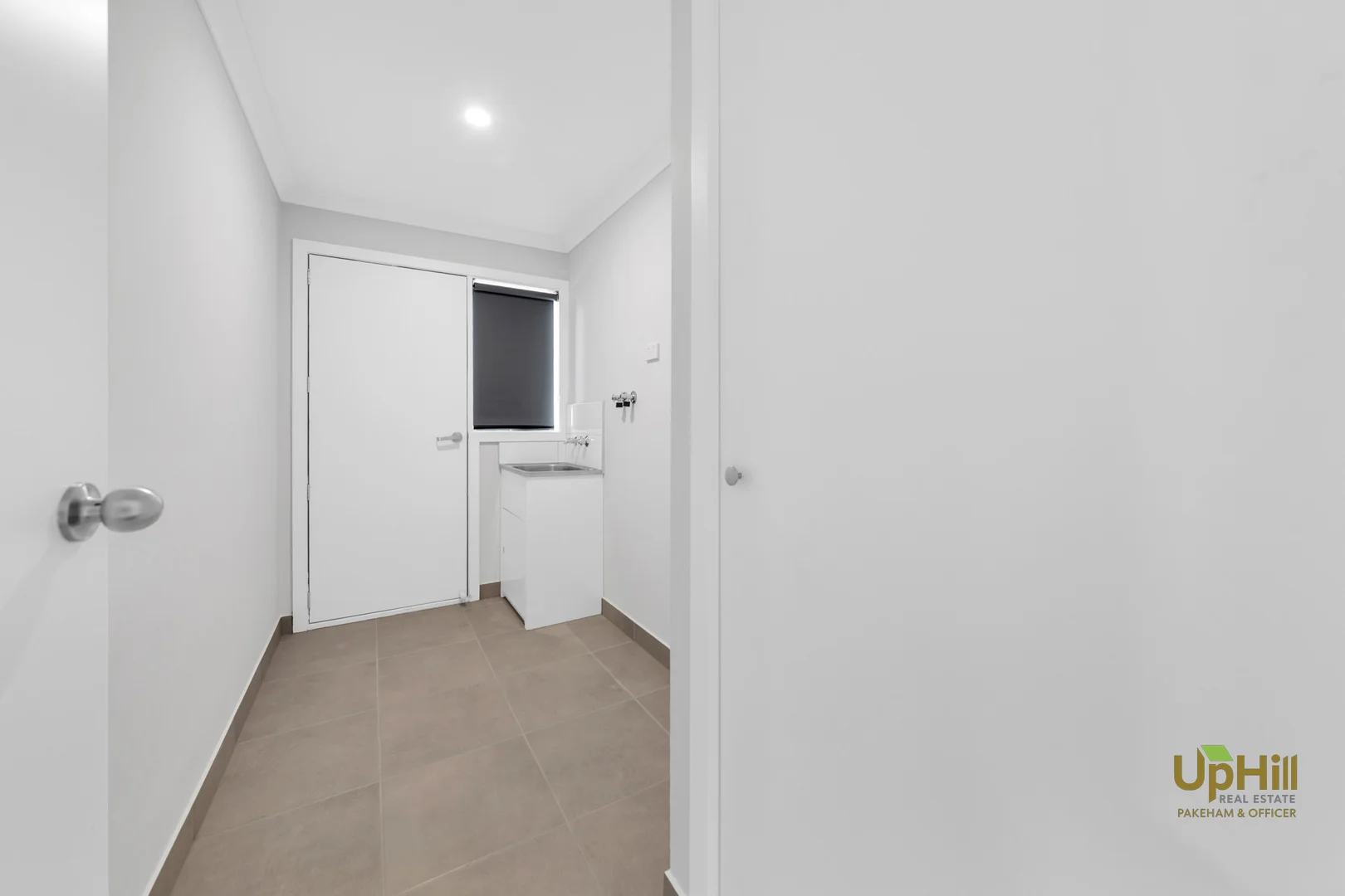 Additional image 12 of 32 Goldshine Crescent, Drouin VIC 3818