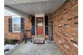 Additional image 2 of 465 Rowley Rd, Depew, NY, 14043