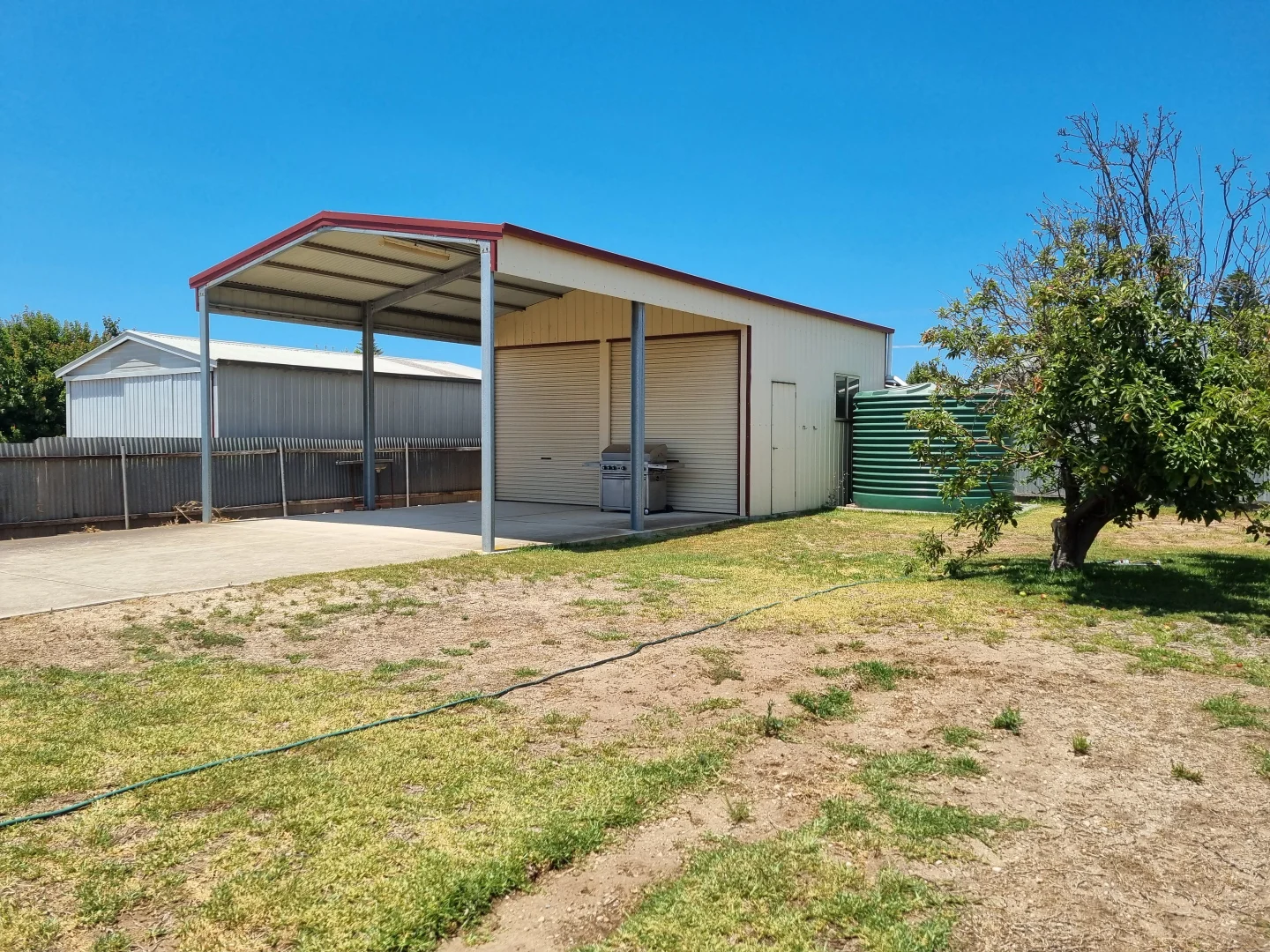Additional image 10 of 41 Main Street, Port Vincent SA 5581