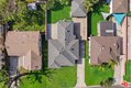 Additional image 28 of 8410 Cavel St, Downey, CA, 90242