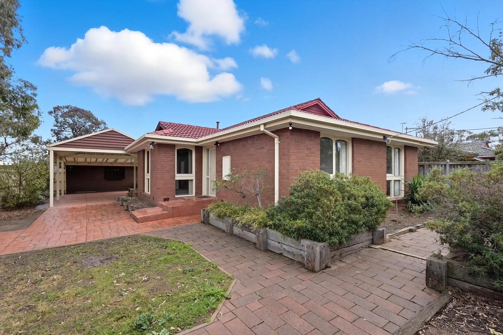 10 Woodville Park Drive, Hoppers Crossing VIC 3029