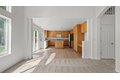 Additional image 17 of 587 Abbey Dr, Fairfield, CA, 94534