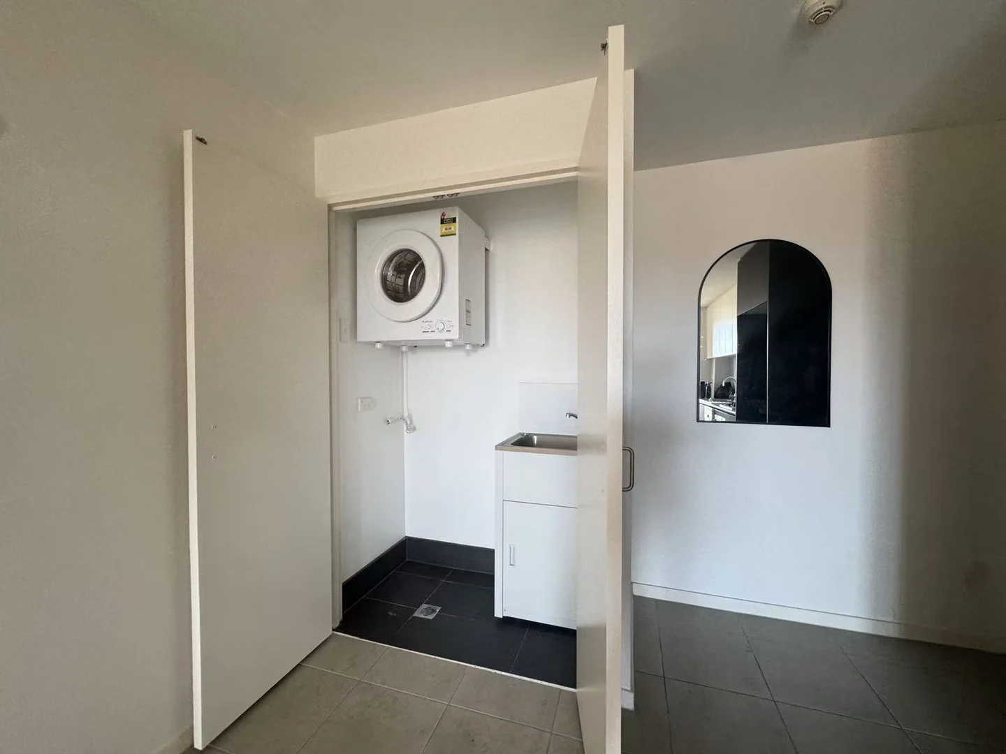 Additional image 8 of 304/18 Simpson Street, Auburn NSW 2144