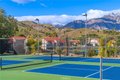 Additional image 30 of 2255 Miramonte Cir W Unit D, Palm Springs, CA, 92264