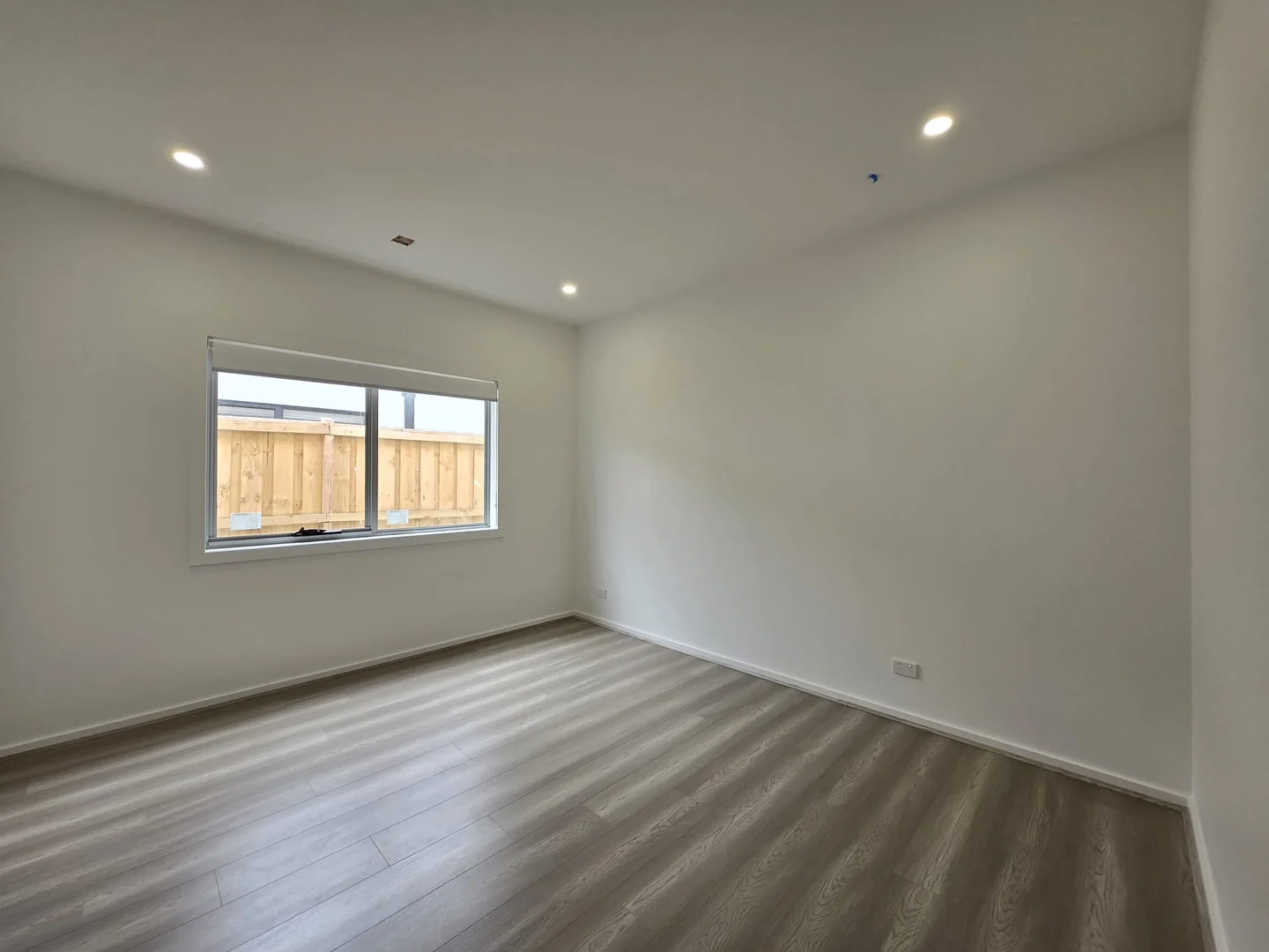 Additional image 12 of 13 Nia Road, Tarneit VIC 3029