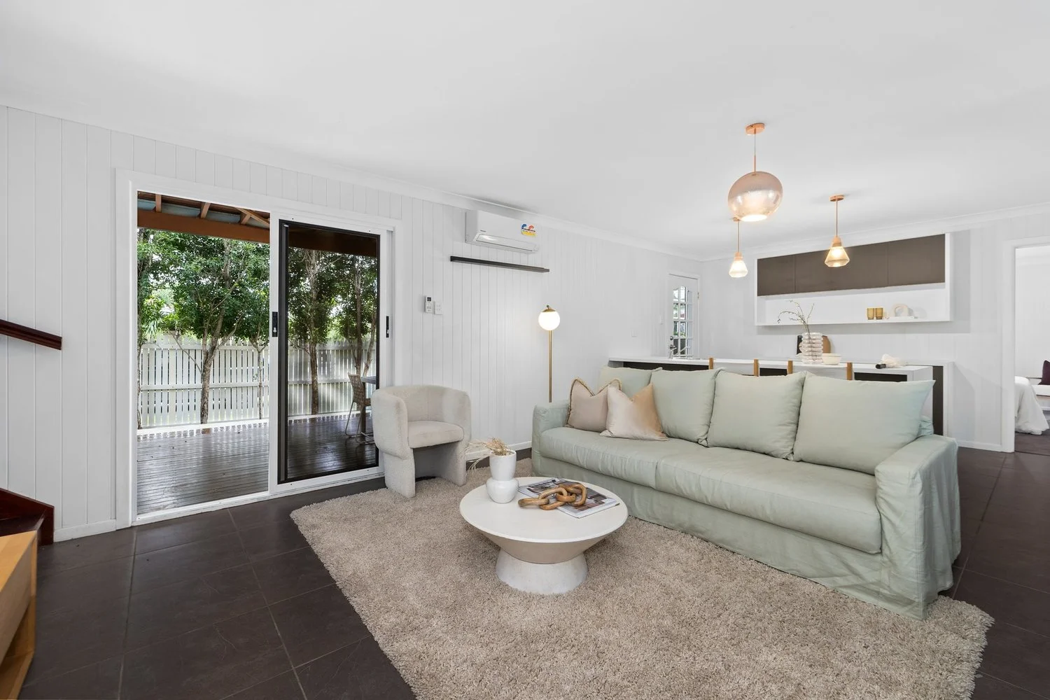 Additional image 2 of 1 Apollo Road, Bulimba QLD 4171
