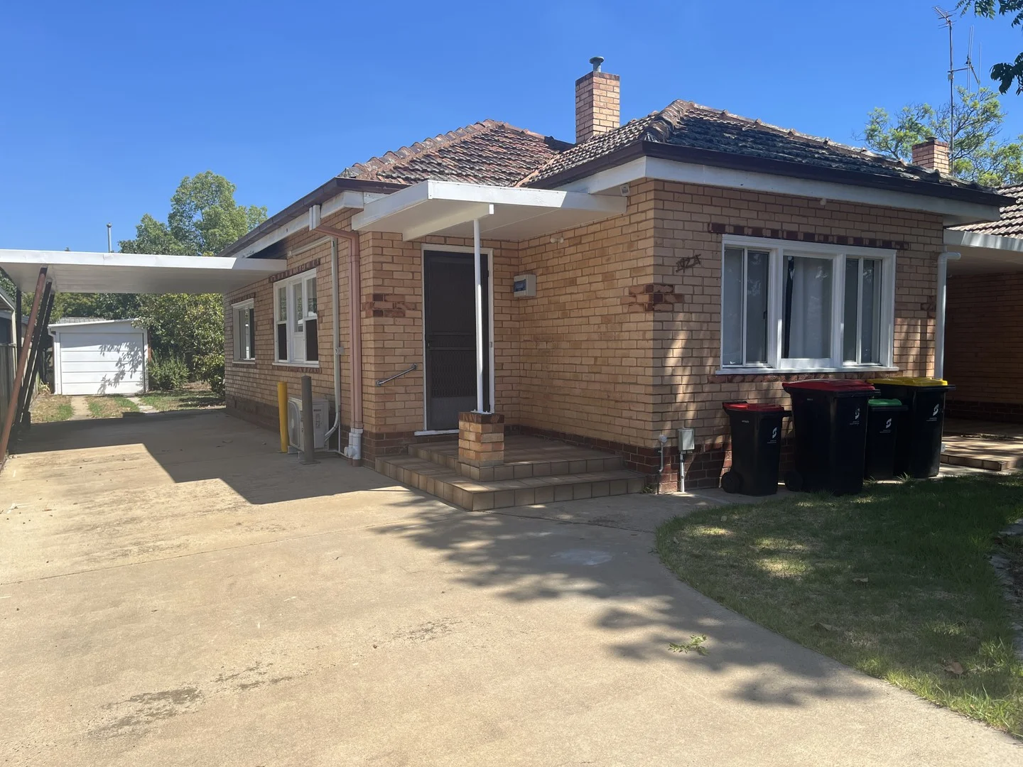 192a Hayes Street, Shepparton VIC 3630