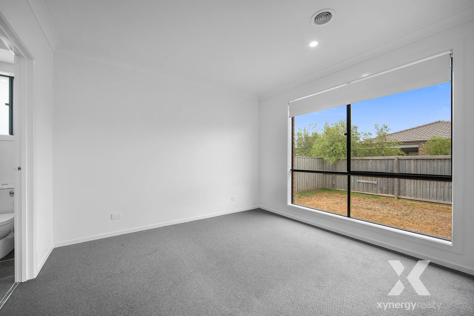 Additional image 3 of 24 Josephine Street, Werribee VIC 3030