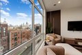 Additional image 16 of 1122 W Chicago Ave Unit 1244948P, Chicago, IL, 60642
