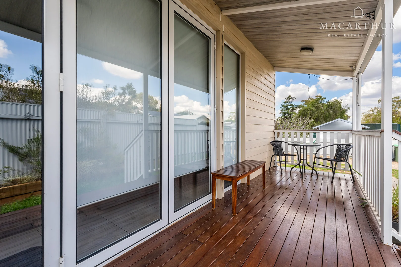 Additional image 8 of 29B Ashmont Avenue, Ashmont NSW 2650