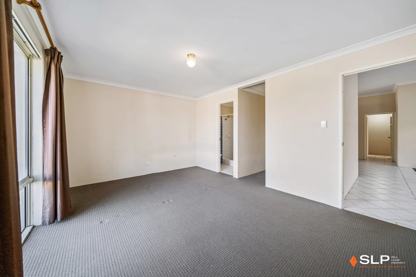 Additional image 10 of 30 Combewood Loop, Carramar WA 6031