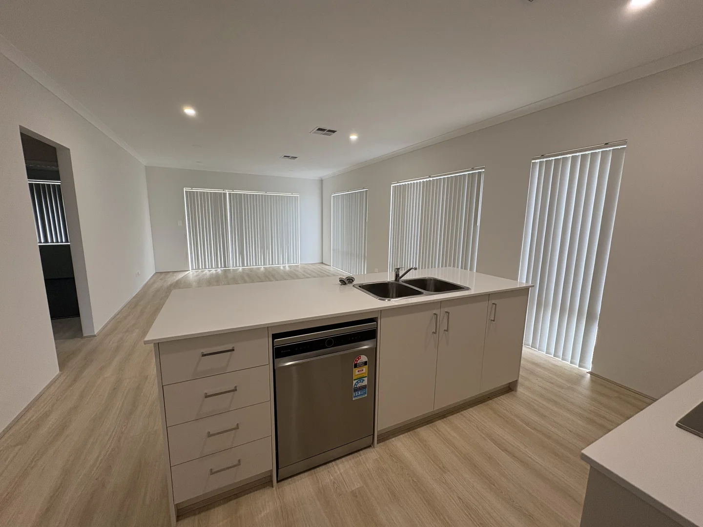Additional image 6 of 4 Kuranda Street, Yanchep WA 6035
