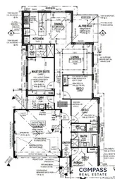 Additional image 11 of 12 Invermay Lane, Brookdale WA 6112