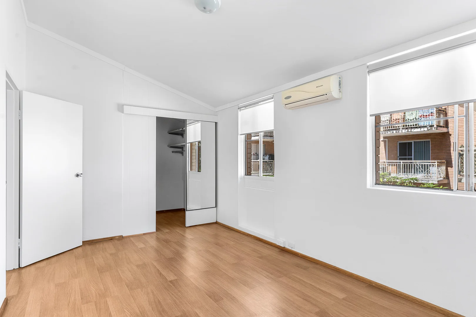 Additional image 5 of 12/14 York Street, Fairfield NSW 2165