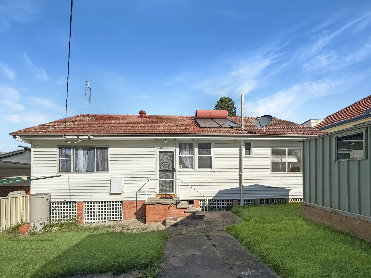 Additional image 14 of 84 Alexander Parade, Arcadia Vale NSW 2283