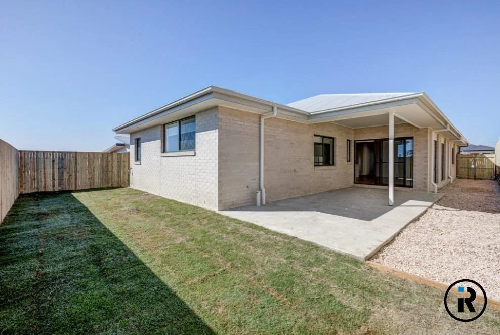 Additional image 14 of 44 Belle Parade, Ripley QLD 4306