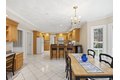 Additional image 11 of 51 Colonial Ave, North Andover, MA, 01845