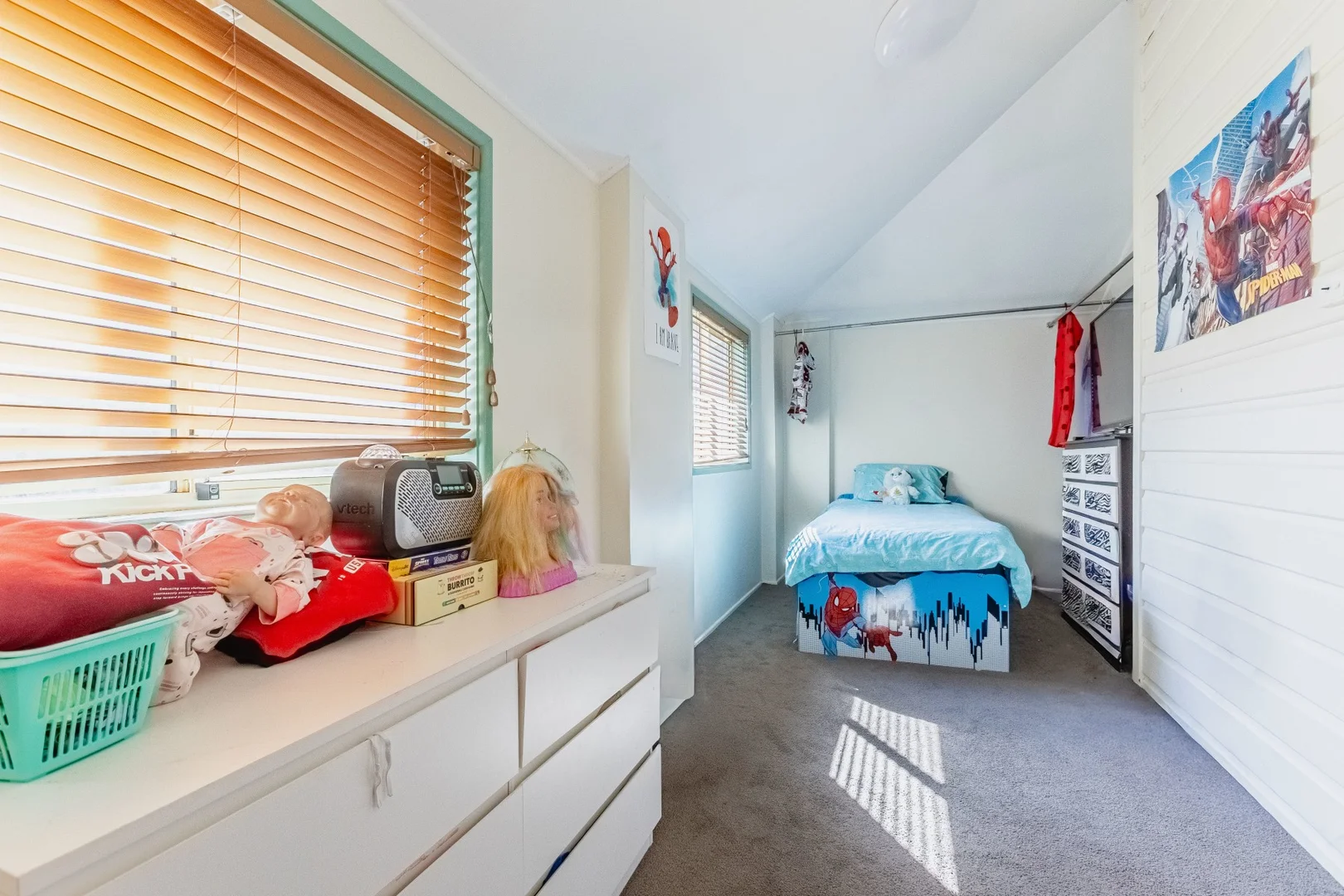 Additional image 9 of 15 Rawson Street, Dubbo NSW 2830