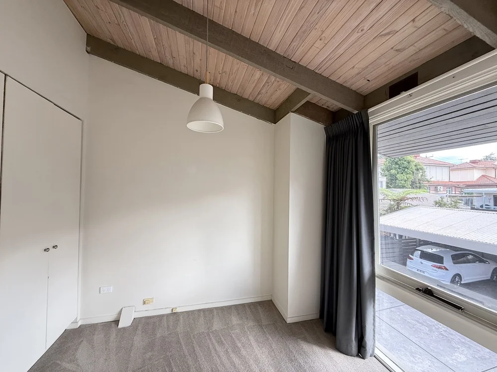 Additional image 11 of 4/16 Laluma Street, Essendon VIC 3040