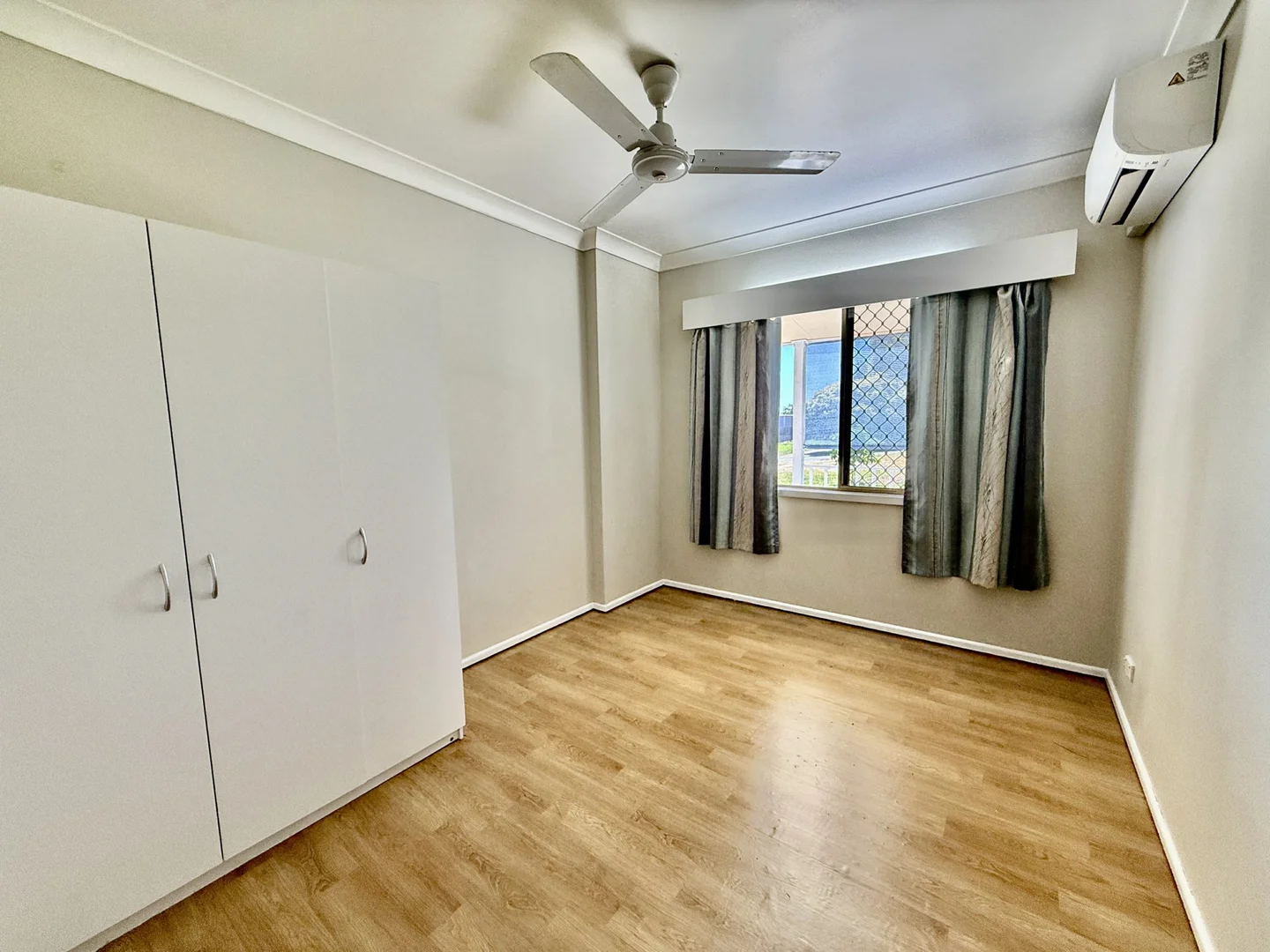 Additional image 8 of 83 Poole Street, Bowen QLD 4805