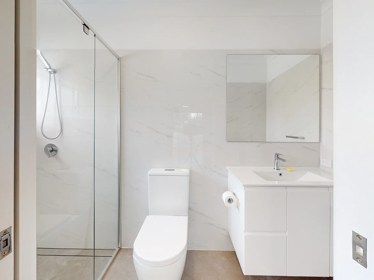 Additional image 5 of 12 Vale Street, Kelvin Grove QLD 4059