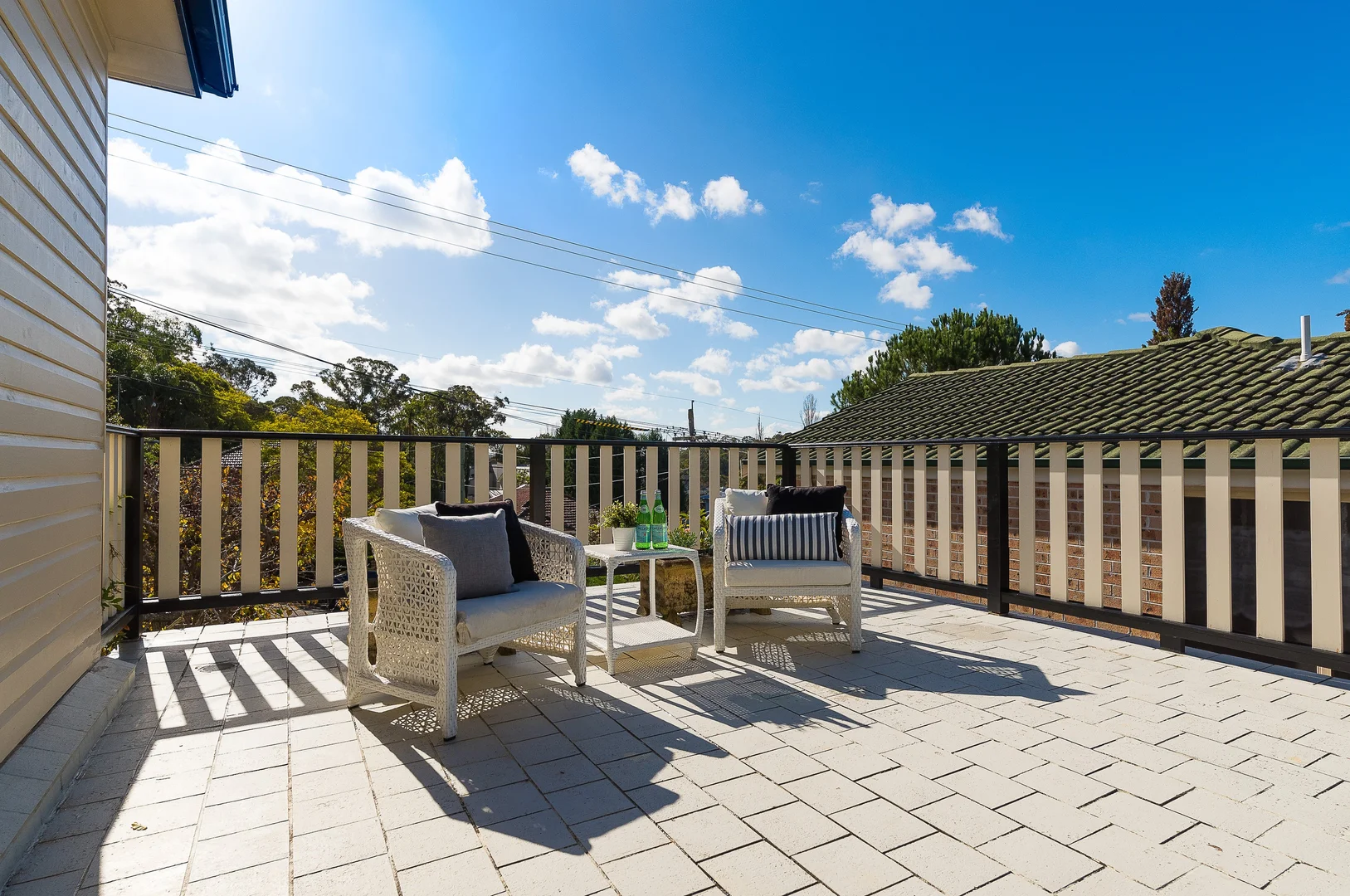 Additional image 11 of 96 Burdett Street, Wahroonga NSW 2076