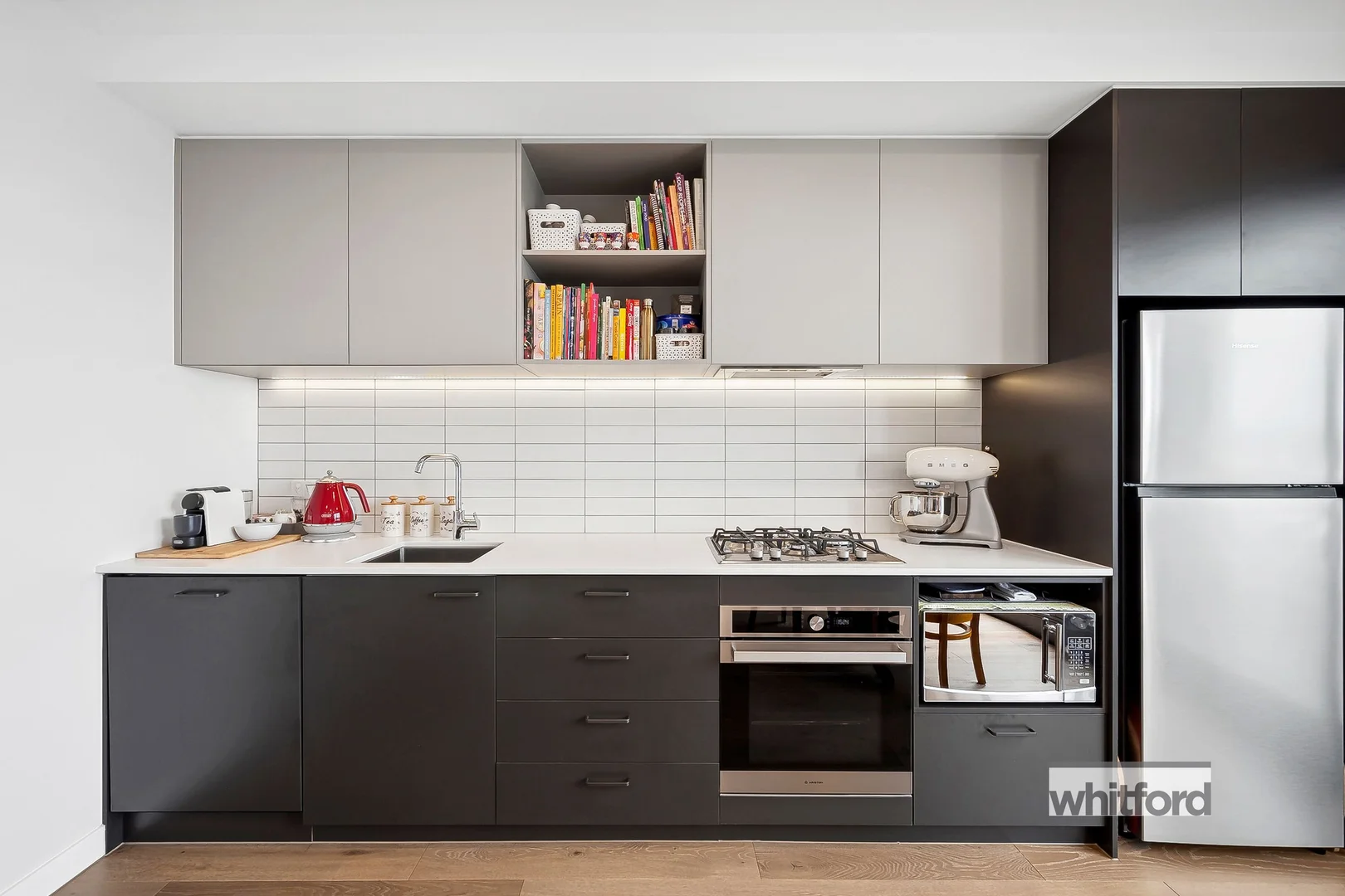 Additional image 2 of 108/104 Colac Road, Highton VIC 3216