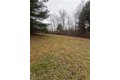 Additional image 43 of 1742 Addison Back Rd, Addison, NY, 14801