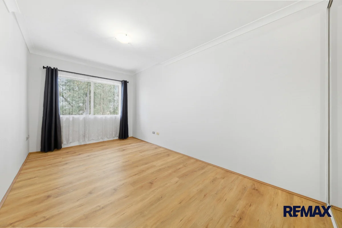 Additional image 3 of 56/2 Hythe Street, Mount Druitt NSW 2770