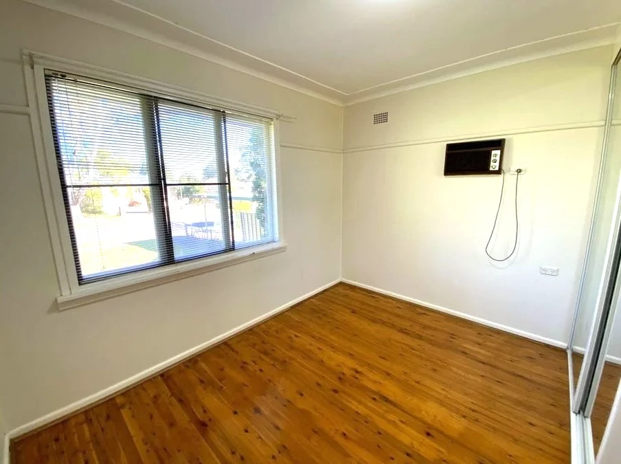 Additional image 4 of 5 Hayes Road, Seven Hills NSW 2147