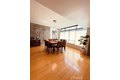 Additional image 9 of 1111 S Grand Ave Apt 1015, Los Angeles, CA, 90015