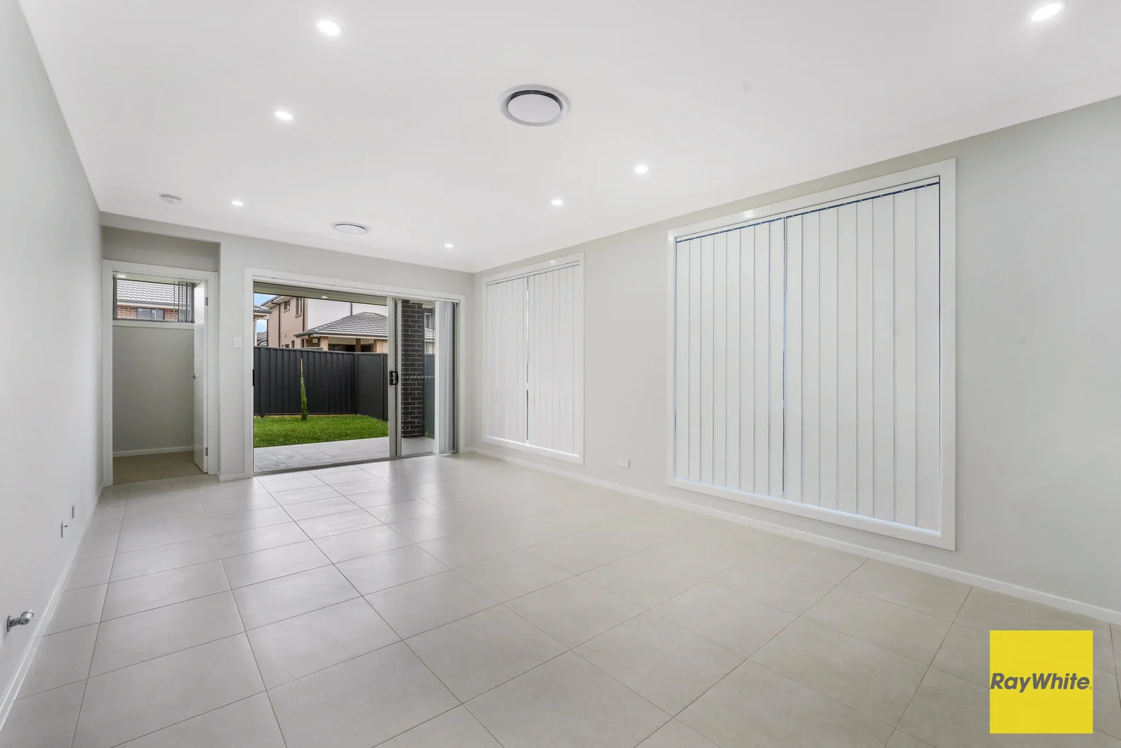 Additional image 12 of 9 Aroona Ave, Austral NSW 2179
