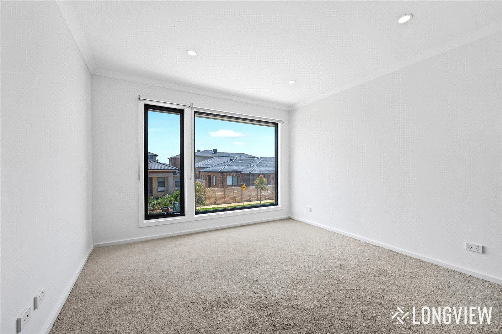 Additional image 6 of 17 Fitzrovia Drive, Wyndham Vale VIC 3024