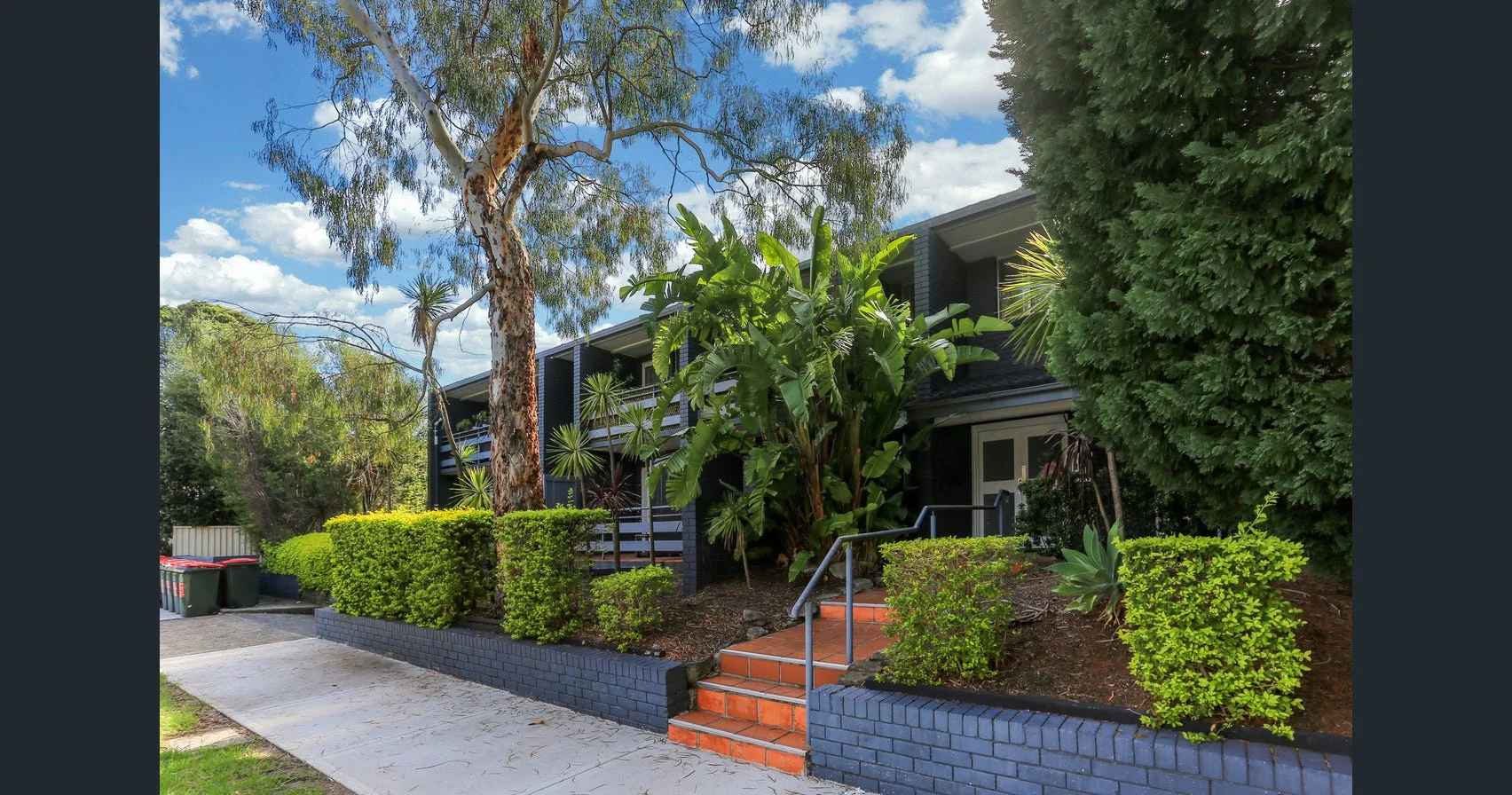 6/3 Rayner Street, Lilyfield NSW 2040