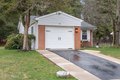 Additional image 47 of 98 Constitution Blvd, Whiting, NJ, 08759