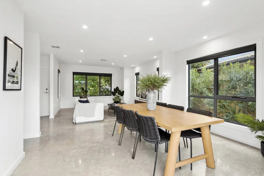 Additional image 6 of 2C Wren Street, Norlane VIC 3214