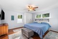 Additional image 17 of 1101 Gypsy Ln W, Towson, MD, 21286