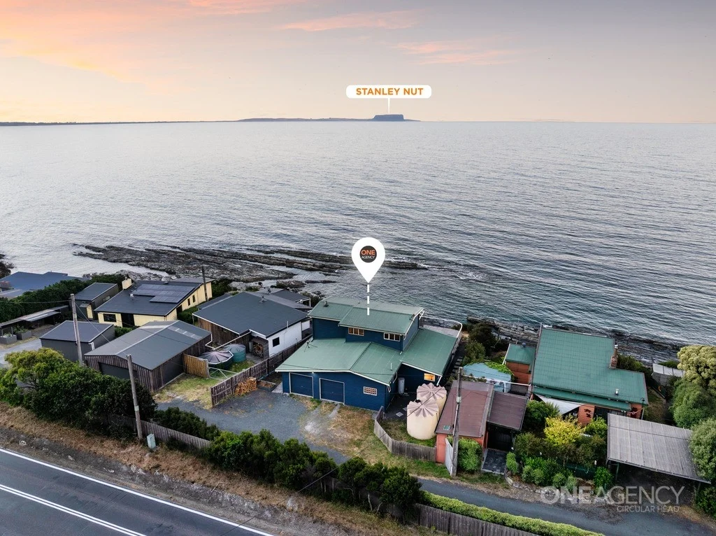 Additional image 10 of 20308 Bass Highway, Cowrie Point TAS 7321