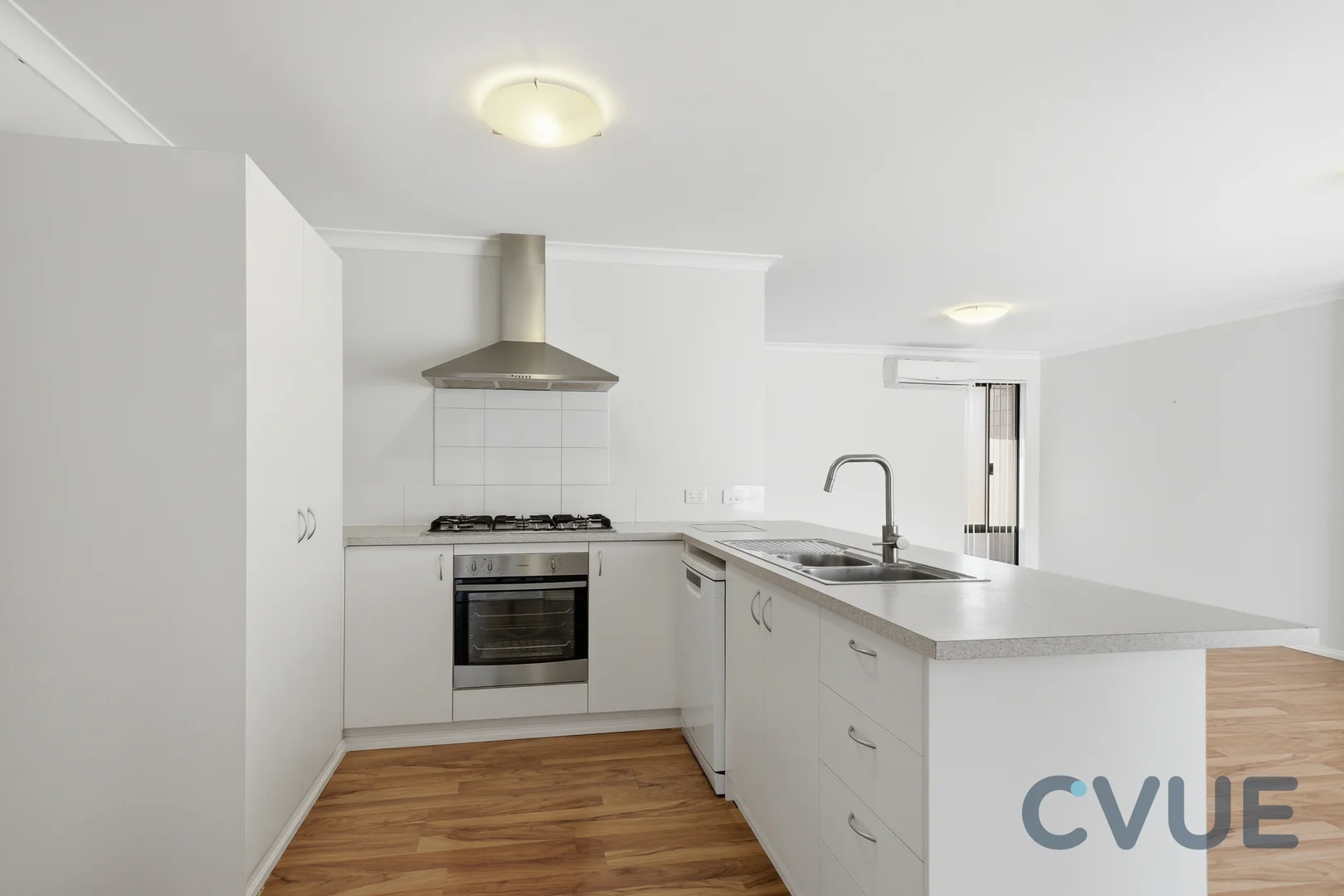 Additional image 7 of 28A Birchley Crescent, Balga WA 6061