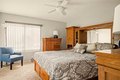 Additional image 13 of 177 Maria Ct, Colton, CA, 92324