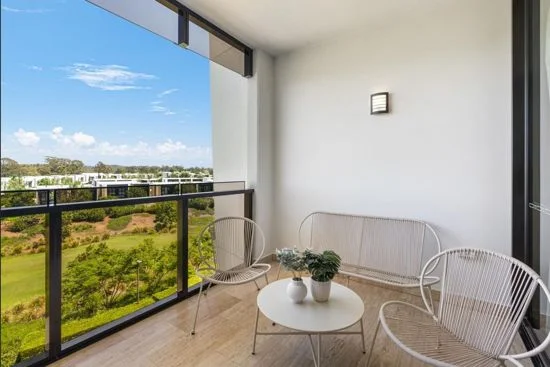 Additional image 7 of 305E 1 Marina drive, Benowa QLD 4217