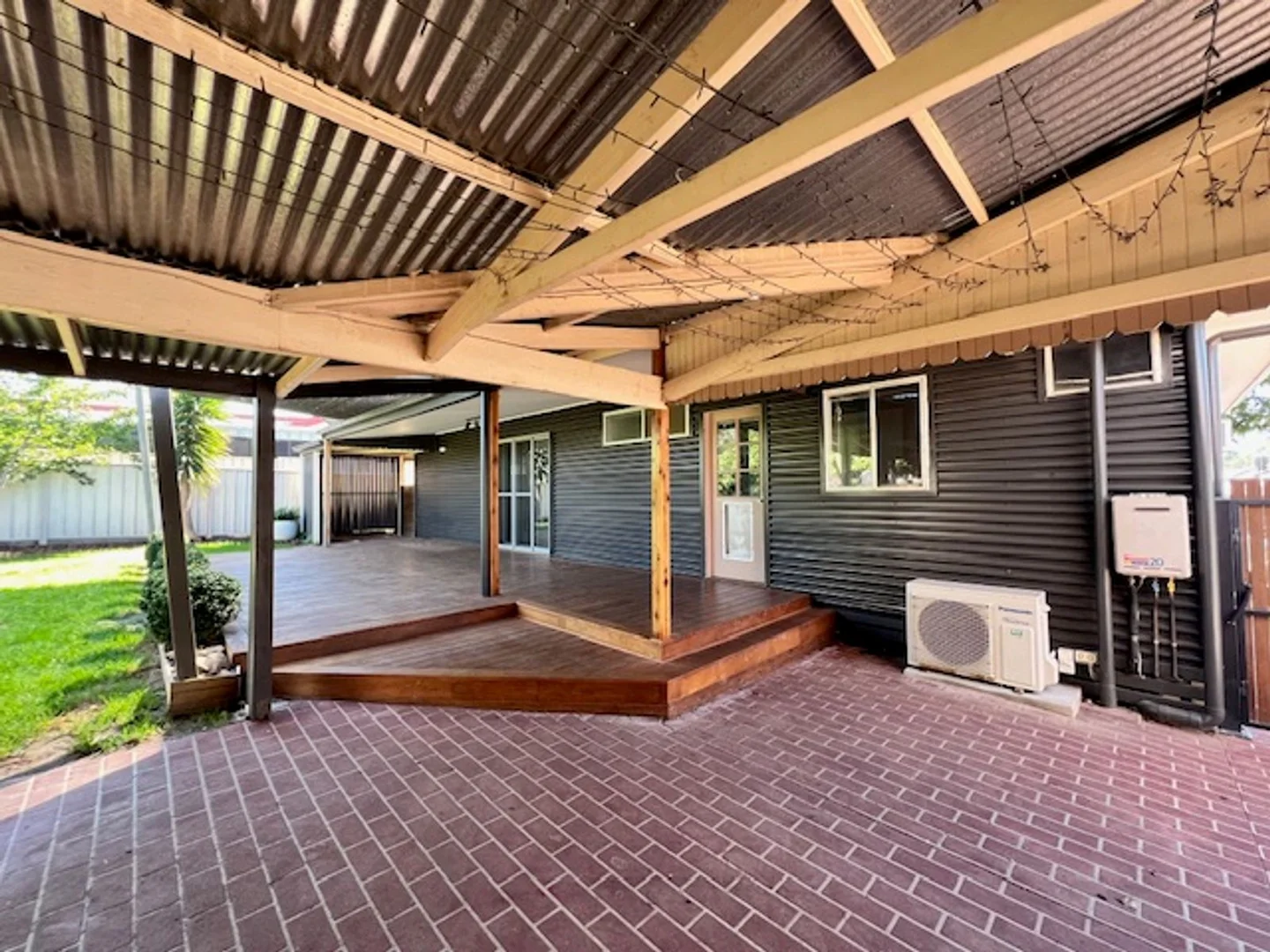 Additional image 10 of 1 Gwenola Court, North Bendigo VIC 3550