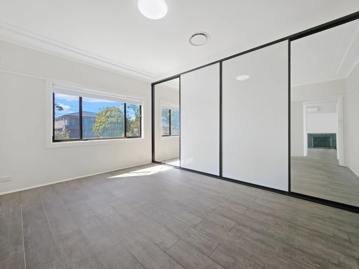 Additional image 5 of 10 Anthony Street, Yagoona NSW 2199
