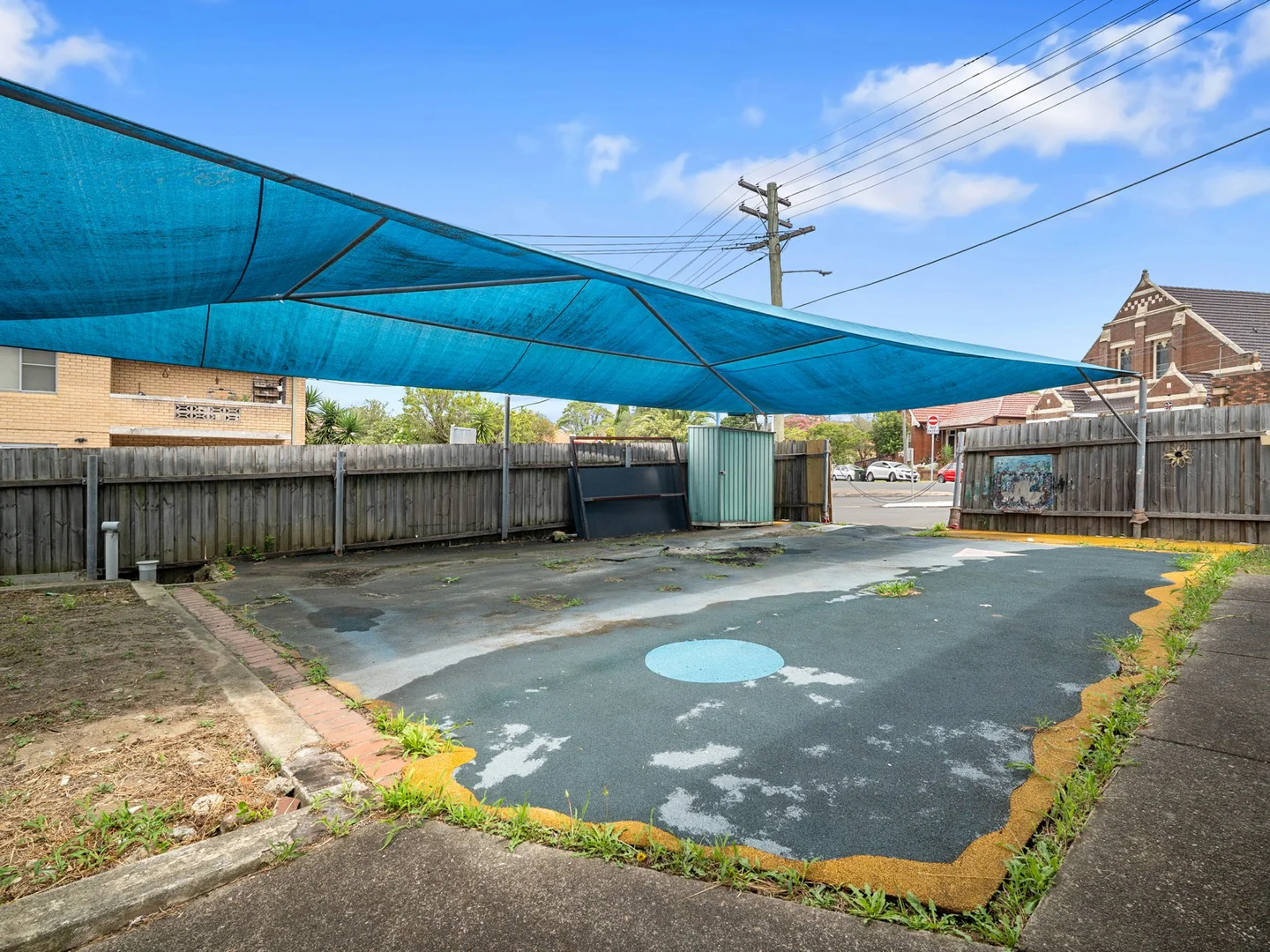 Additional image 6 of 654 New Canterbury Road, Hurlstone Park NSW 2193